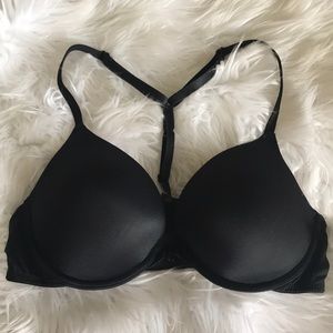 💖PINK💖 Victoria’s Secret bra